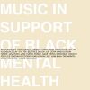 Download track Eomac - Green Man