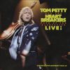 Download track It Ain'T Nothin' To Me (Live)