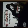 Download track I Ain't Trippin