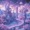 Download track Overflow Diarrhea