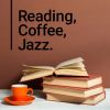 Download track A History Of Coffee