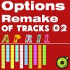 Download track Infinity (Alexander Volosnikov Remix Radio Edit)