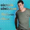 Download track Umrumda Değil
