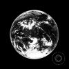 Download track 02. Symphony No. 7 In E Minor- II. Nachtmusik I. Allegro Moderato