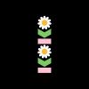 Download track Ragdoll