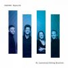 Download track String Quartet In E-Flat Major, Op. 20 No. 1 II. Menuet. Un Poco Allegretto