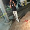 Download track 2 Gangsta