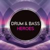 Download track Debris