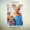 Download track I'm Beginning To See The Light (Remastered)