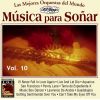 Download track Music Box Dancer