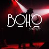 Download track Tout Ce Que Je Veux (Live)