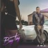 Download track Me Entrego A Ti