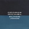 Download track Don'T Let The Sun Go Down On Me