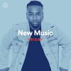 Download track Malamente