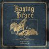 Download track Under A Veil