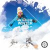 Download track Been A Long Time (Mark Knight Remix)