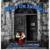 Download track Backslider Blues