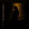 Download track ΤΟ ΠΑΡΕΛΘΟΝ ΜΟΥ