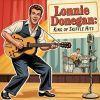 Download track I'm A Ramblin' Man