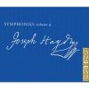 Download track 4. Symphony No. 53 IV Finale Version A: Capriccio. Moderato