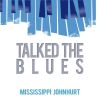 Download track Stack O' Lee Blues
