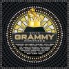 Download track Somebody That I Used To Know