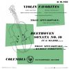 Download track Valse-Scherzo In C Major, Op. 34 (Remastered)