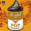 Download track El Ritmo Del Garaje