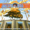 Download track Promised Land