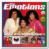 Download track Boogie Wonderland (12' Version)