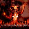 Download track AS IF BY MAGIC