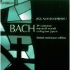 Download track 5. Am Abend Aber Desselbigen Sabbats BWV 42 - V. Man Kann Hiervon Ein Schon Ex...