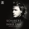 Download track III. Menuetto. Allegro Moderato Trio