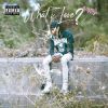 Download track Pull The Trigger (The One)