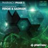 Download track Mind Control (Original Mix)