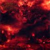 Download track My Funeral
