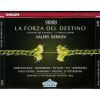 Download track 4. No. 19 Scena: Allarmi Soldati Don Alvaro Don Carlo Scena 3. Battaglia: Arde La Mischia Ordinanze Chirurgo Soldati Scena 4. No. 20 Scena: Piano... Qui Posi... Approntisi Il Mio Letto Don Carlo Chirurgo Don Alvaro