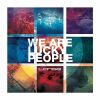 Download track Unfamiliar Truth (Extended Mix)