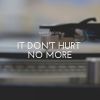 Download track I've Had My Fun