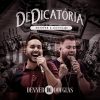 Download track Meu Disfarce / Já Não Sei Mais Nada