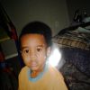 Download track Act Up