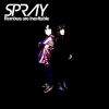 Download track Get A Load Of This Guy (Ricardo Autobahn Remix)