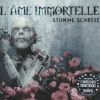 Download track Stumme Schreie (Single Edit)