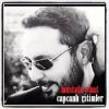 Download track Affet Beni