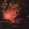 Download track An Infinite Regression
