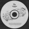 Download track Setenta