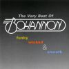 Download track Have A Good Day