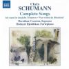 Download track 12 Six Lieder From Jucunde, Op 23 - No 2
