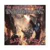 Download track Maximum Security