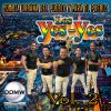 Download track Expulsado Del Paraiso